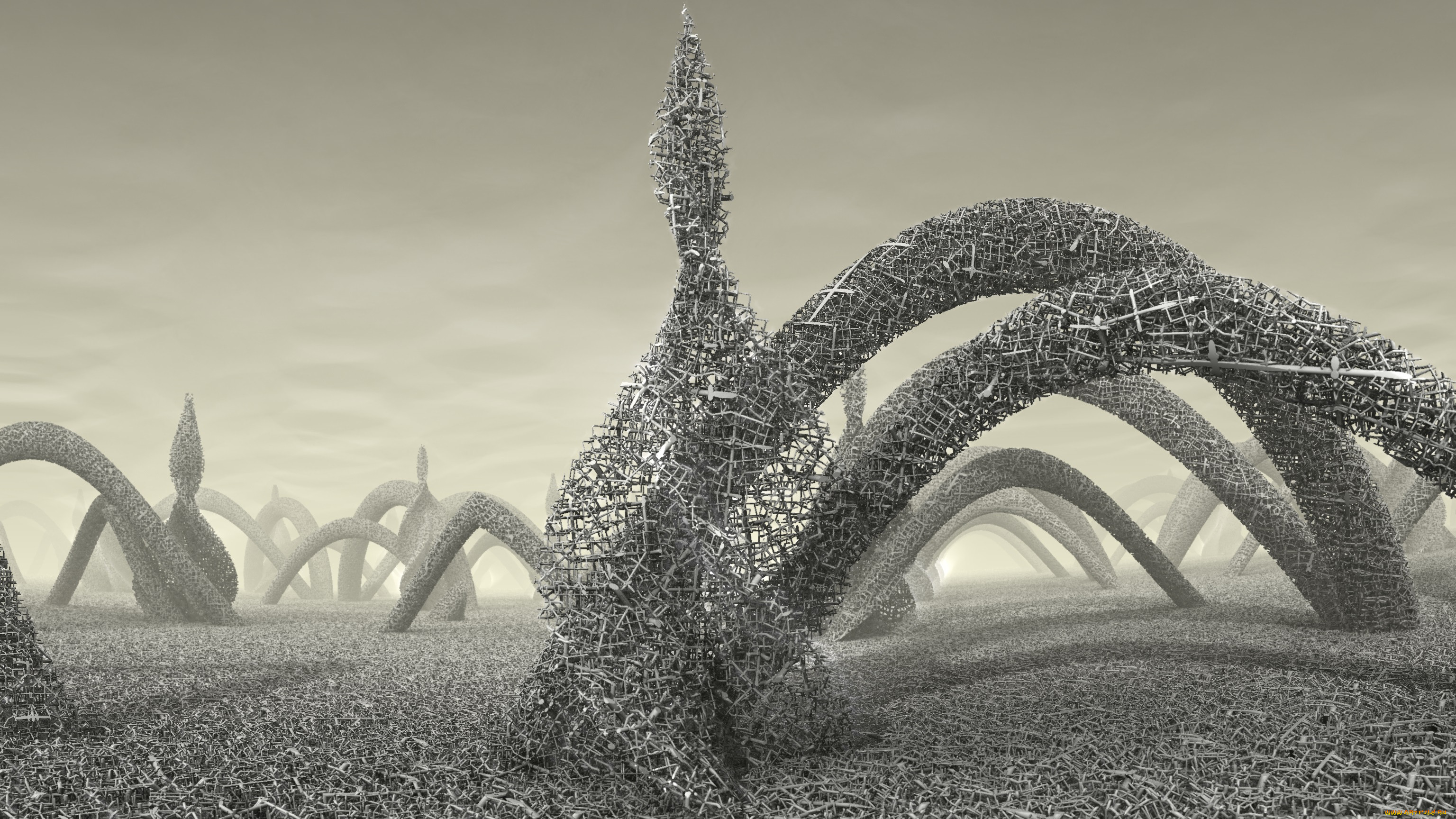 3 ,  , abstract, , , 